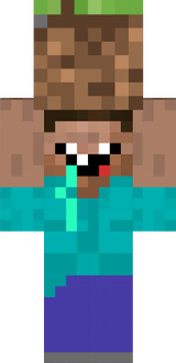 xd