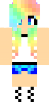 meninaskin