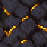 gilded_blackstone_top