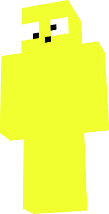 Preview of texture: cc