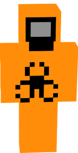 hhhh