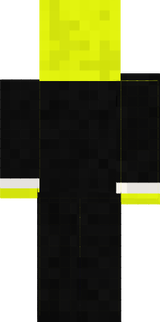 pulcino