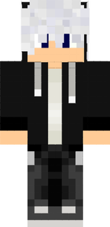 Di