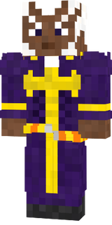 pucci