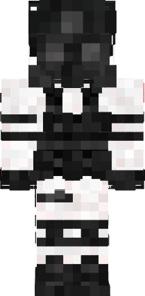 Preview of texture: MTF-CC(2)