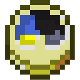 clock_45