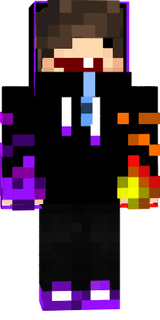 roxo1314mil13kbebe 