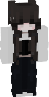 hhehe its me
