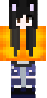 mikellina 