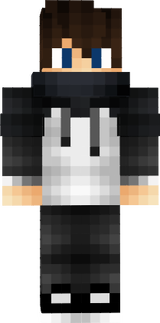 hopman