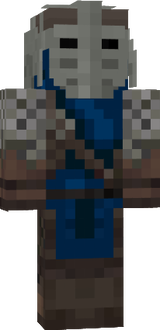 gg