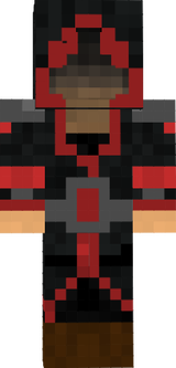 mrfrostx