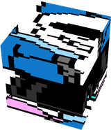 Sans Undertale...