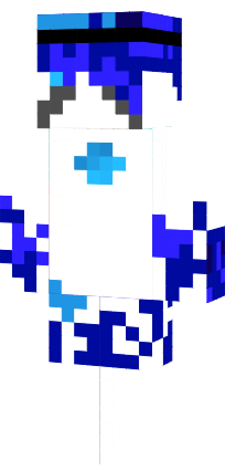 Preview of texture: MANimrod
