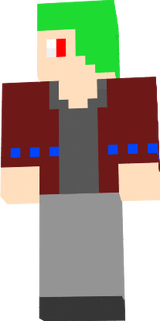 deltra