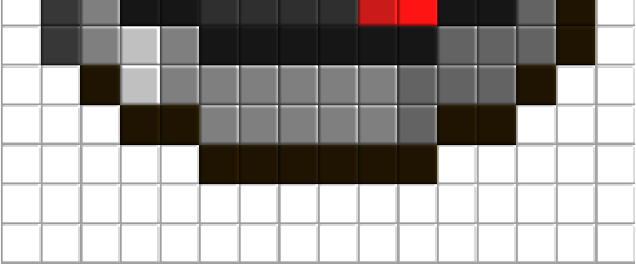 Preview of texture: compass_30