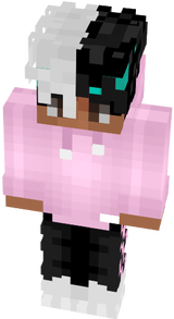 zXRaul Official skin