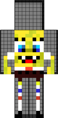 Preview of texture: sponge