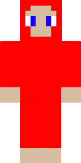 bird-man-red