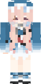 michan