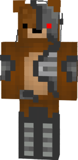 rfg