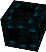 sculk trap