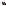 compass_23