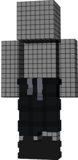 boy pants