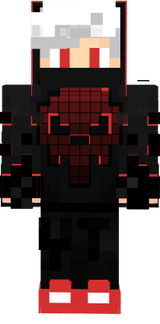 Ninjatuber siking full hd 4k