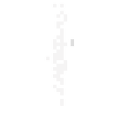 redstone but white