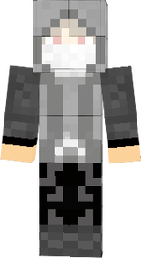 Epic Assasin