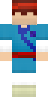 101010
