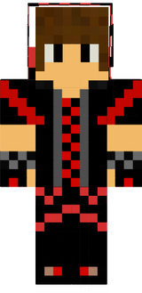 Jhonny_Gamer