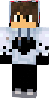 Asimagen