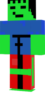 Fabi8224