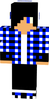 Preview of texture: Man Body