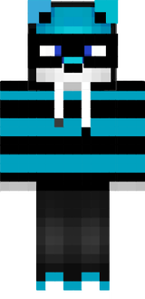 fe