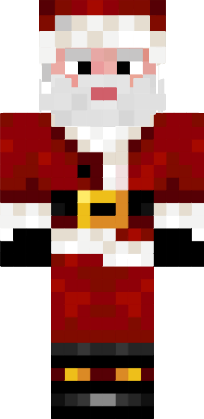 Preview of texture: HassicTrGaming