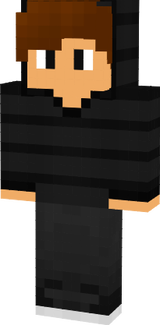 Tamir_PvP1678