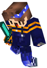 thumbnail2