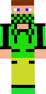 MrSmesharik