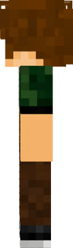 cnvsdfjaf