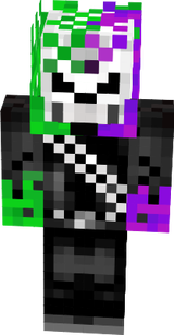 DSADF