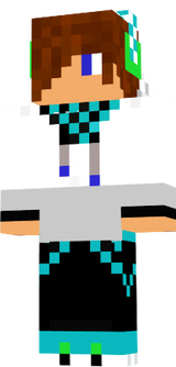komatsuzakihugo