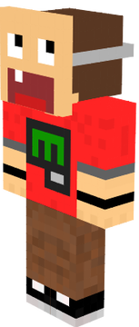 mauromcraftler