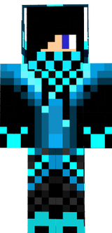 sufy