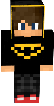 Preview of texture: adf