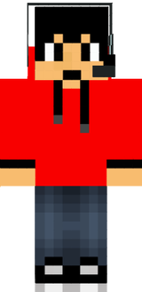 Eddie1