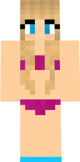 adriana_kabouter 2.0