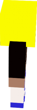 Bafn